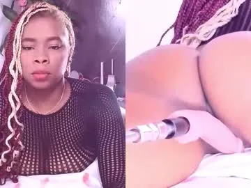 sophialovers01 — GOAL: squirt [333 tokens remaining] welcome to my room! #fuckmachine #squirt #latina #lovense #ass #ebony