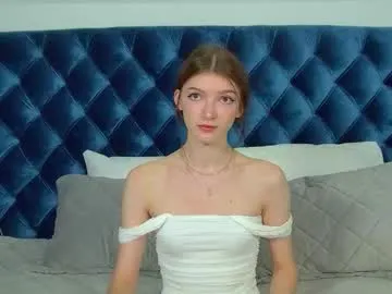 sophiaprove on Chaturbate