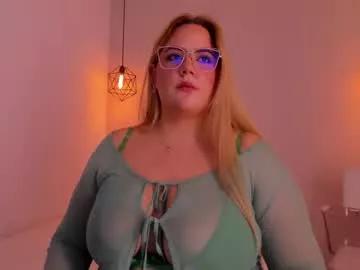 Freechat sophiarossee on Chaturbate