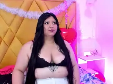 sophie_galli — DELICIOUS BLOWJOB FOR VALENTINES DAY #BIGBOOBS #BLOWJOB #DANCE #LATINA #CURVY