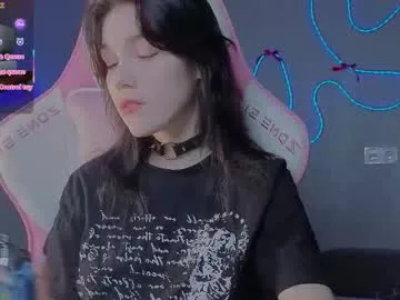 sophie_nomenal_ — GOAL: spank ass 5x [20 tokens remaining] Hi! Im Sophie #18 yo!  Let's have a great time and relax? #shy #bigass #skinny #smalltits