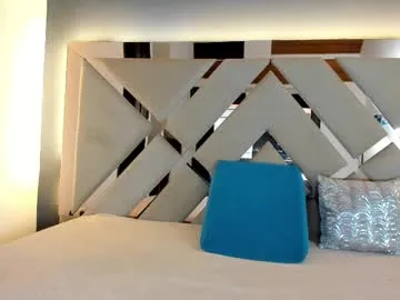 sophieell — GOAL: Sexy Dance [22 tokens remaining] Welcome to my room! #milk #bigass #smalltits #latina #new