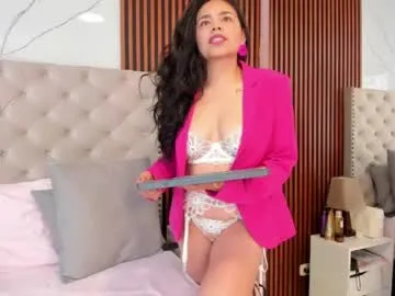 sophieweberr — GOAL: Fingering while spit my tits [180 tokens remaining] Welcome to my room! #new #submissive #slave #master #french