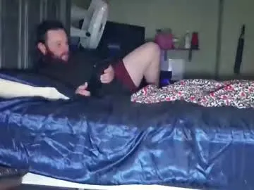 sophuckit — Goal: Sexy Dance #dance #dirtytalk #twerk #party #kinky - Next Goal: Show Panties