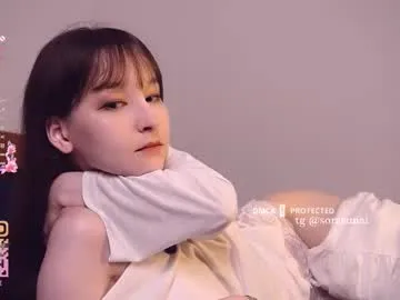 sorayumexxx — show boobs [394 tokens left] #new #smalltits #feet #lovense #asian