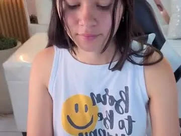 soreya_tp — Sweet look, hot mind- #new #bigass #fingerpussy #teen #ahegao