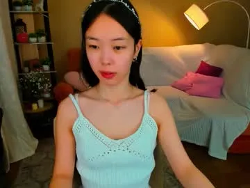 soulharmoonyy — Goal: posing on heels welcome to my world #nonude #student #asian #brunette #feet #smalltits #dance - Next Goal: sexy dance with