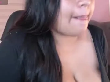 soy_roxy — BOUNCE BOUNCE [157 tokens left] Lush on!21,66,111 #milk #bigboobs #spit #pregnant  #deepthroat