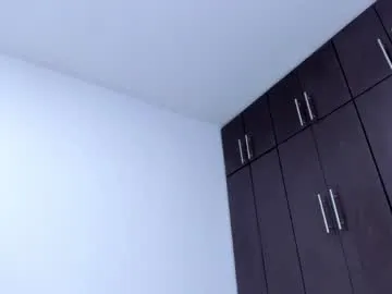 soyqeen — Soyqeen #bigboobs #bigass #bigsquirt #analplay #sexylatina  #machine