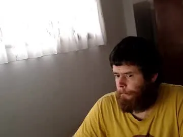 spanishboytenerife — your spanish boy #hairy #uncut #bisexual #feet #master