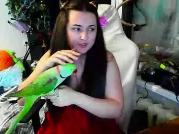 spanking_girls — Sorry, I'm using the generator and my laptop. #ukraine #young #new #skinny #nonude [97 tokens remaining]