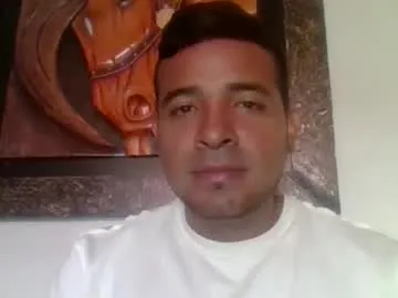 spartacus2025 — FEED ME    #young #bigcumshot #muscles #feet