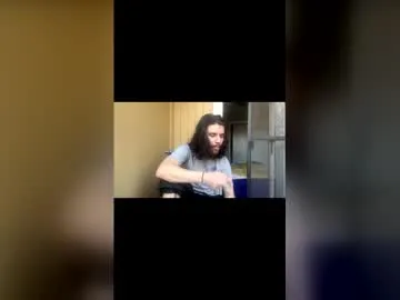 spartacusblicky — #sexy #muscles #18 #young #cum psychic