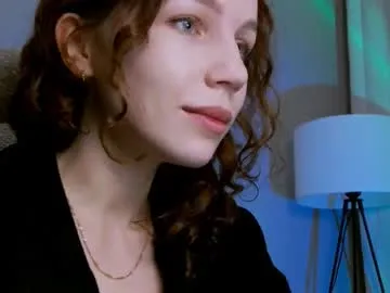 spicy___caramel — #shy #natural #young #pvt