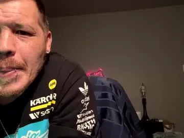 spicy_couple13 — To give her rough sex [500 tokens remaining]