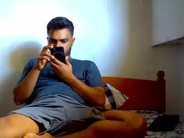 spicybuoy — cum show/ pvt show  #cum #young #bigcock #indian #bigass [420 tokens remaining]