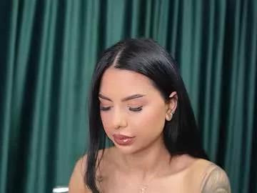 Chaturbate spicymaple is Freechat spicymaple — Like maple on fire ,you'll crave another taste. #bigboobs #latina #smoke #brunette #bigass