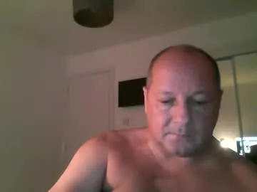 spidey1051a from Chaturbate