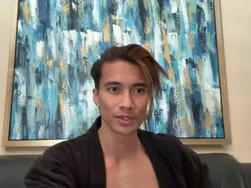 spikeydeevip — Freechat on Chaturbate