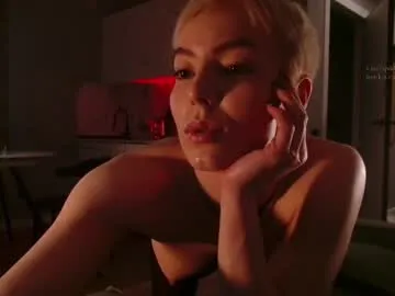 spiklencii — anal plug [250 tokens left] #erotic #tease #bigboobs #pvt #blowjob