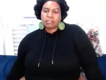 splendidtalitha — Splendidtalitha's room #bbw #ebonymilf #bignaturalboobs #fatpussy #clitorgasm