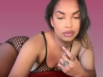 squirtinglexi — #c2c #ebony #anal #bigass #bigboobs