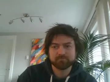 squishexcellent — Freechat on Chaturbate