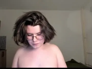 srjan347 — big cum #twink #femboy #teen #bigcock #lovense [1110 tokens remaining]