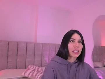 ss_samantha — you want to fuck my big one ass #lovense #squirt #bigass #latina #machine