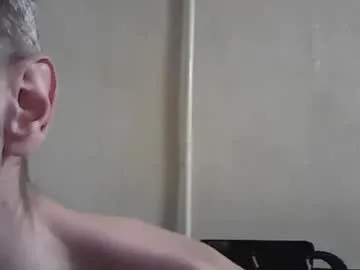 sssuperbaby — GOAL: Sexy Dance [780 tokens remaining] Welcome to my room! #bigcock #bigdick #new