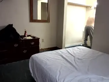 staightupdownbad — STRAIGHT BOY NEEDS RENT MONEY ROR THE MOTEL!!!  MIGHT DO ANYTHING AT THIS POINT CUM SHOW #BIG DICK #STRAIGHT #ASS #PVT IS OPEN!!!