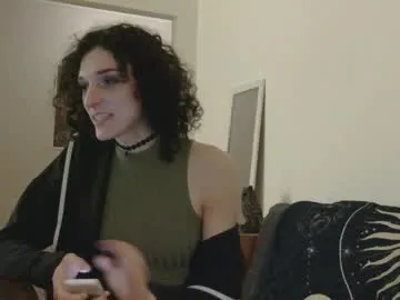 starry_soul — Getting ready for Valentine's day? (pvt shows now open!!)