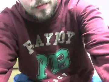 staynami70 — #college #workout #young