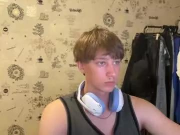 steave418970 — GOAL: hardcock [300 tokens remaining] CUM IN PVT  #new #naked #twink #cock #cute