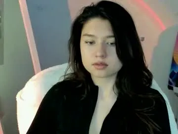 steffi_xo on Chaturbate