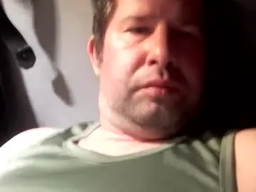 steki038434 — Freechat on Chaturbate