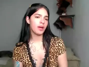 stella_art — Stella_art's room #dirty #youngbeauty  #venezuelan #tattoo #latina #natural