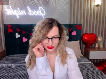 stellaalluring — rub tits gentle + sloppy suck fingers [24 tokens left] Wanna be  a guide  in my  pleasureland? #joi #milf #bigass #blowjob #stockings
