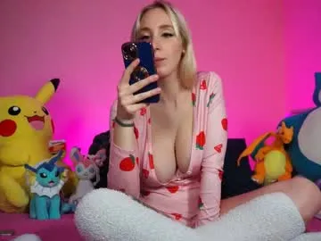 stellacinderella — horny german girl lass uns wixxen! #german #bigboobs #anal #blonde #squirt