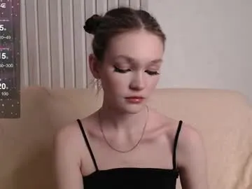 stellapayne on Chaturbate