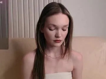 stellapayne on Chaturbate