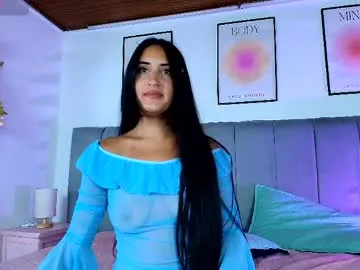steph_malibu —  GOAL: Sloppy Blowjob; HIIII, I'm a bit #shy to do this in public #daddy, but I can do it #saliva and #nasty my kitty mouth #deepthroat [277 tokens remaining]