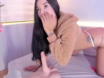 stephany__monroe — GOAL: SLOOPY FACEFUCK  [81 tokens remaining] Play with my fav patterns  11 / 22 / 33 /  55 #deepthroat #squirt #18 #flexible #young