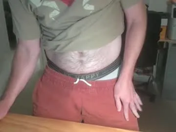 stevethetigerr — Goal: Shirt offNew undies...  #hairy #mature #aussie #married #daddy - Next Goal: Shorts off