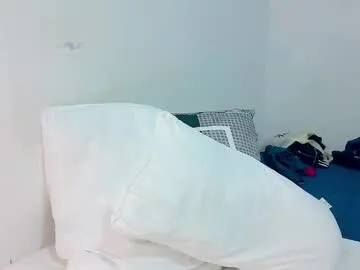 sthefany2512 — Cum Show} [992 tokens remaining] #cum #young #femboy #gay #trans