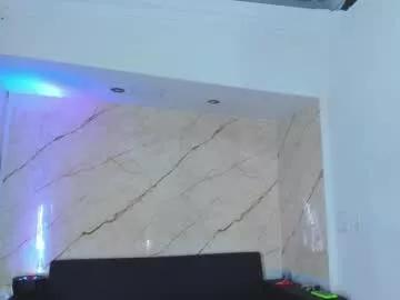 Freechat stivendreams on Chaturbate