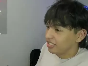 stiwentwink on Chaturbate