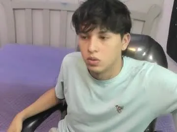 stiwentwink on Chaturbate