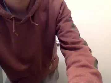 stoned32w — creamy finish [600 tokens remaining]