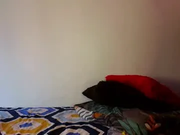 storm_doll — GOAL: full naked a,sexy [150 tokens remaining] Welcome to my room! Celebrate my birthday with me, make me happy ! ! ! #balloons #indian #armpits #milk #braces